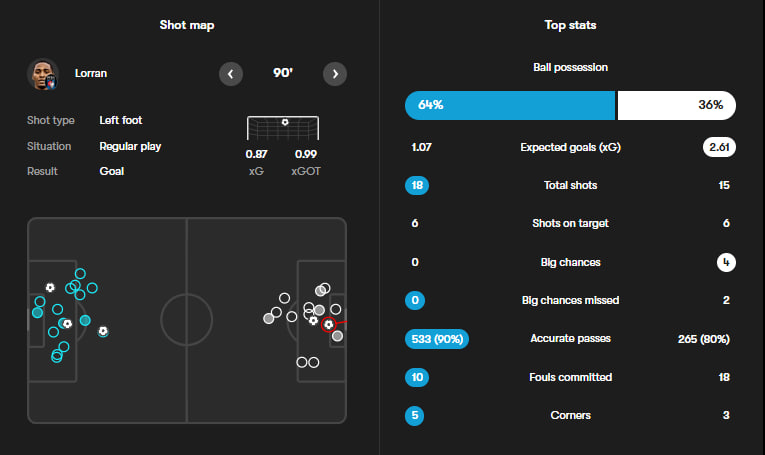 photo_2025-09-23_00-20-20-1