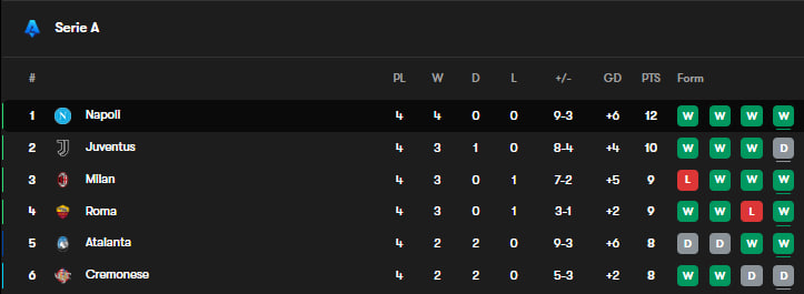 photo_2025-09-23_00-20-20_2