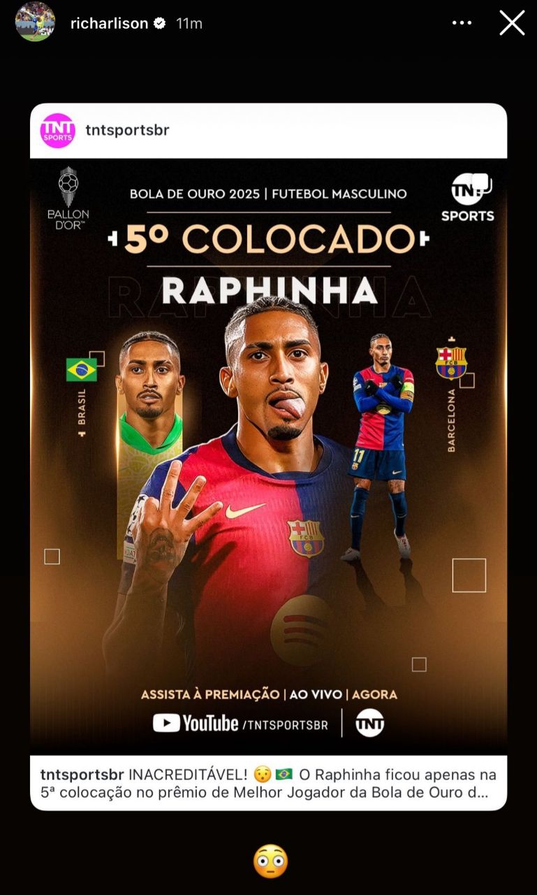 photo_2025-09-23_01-21-23 ریچارلیسون