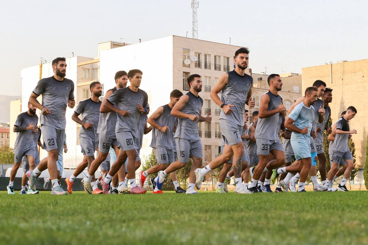 photo_2025-09-23_11-19-04 تمرین استقلال