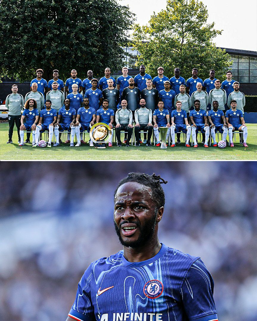 photo_2025-09-25_11-27-11 عکس تیمی چلسی