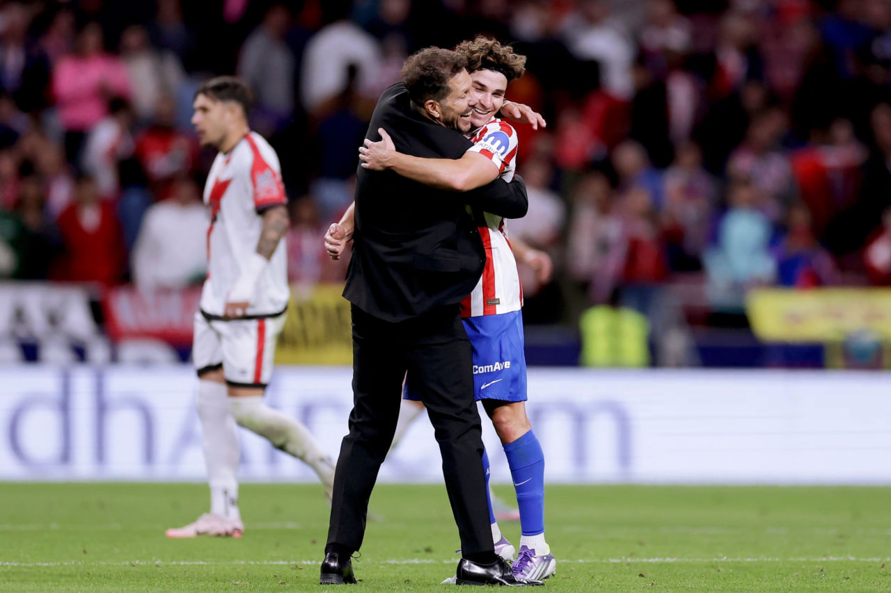 photo_2025-09-25_11-47-31 دیگو سیمئونه - خولیان آلوارز - اتلتیکو ماتدرید