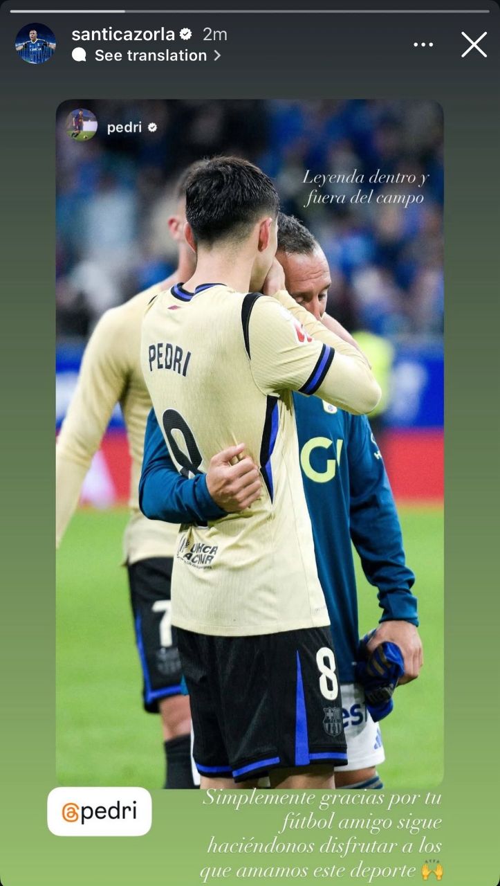 photo_2025-09-26_02-48-40 سانتی کازورلا و پدری