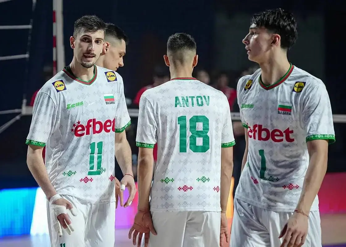 photo_2025-09-28_16-47-07