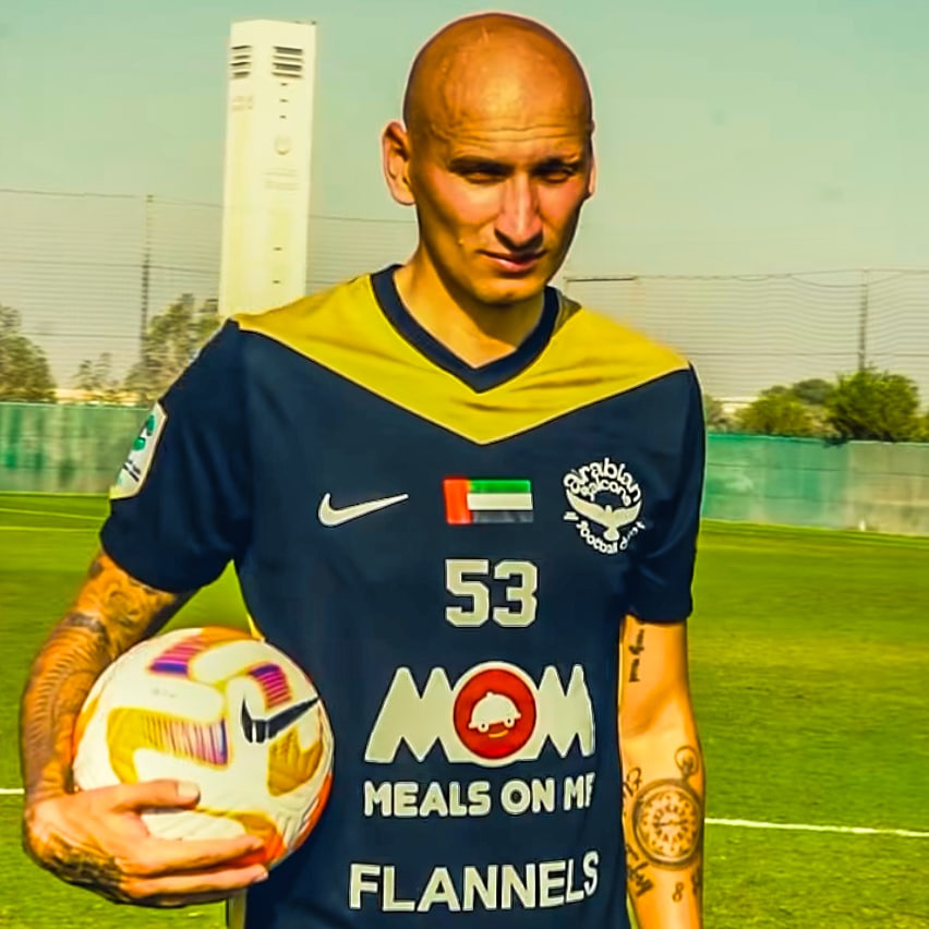 photo_2025-09-28_16-53-30 جونجو شلوی