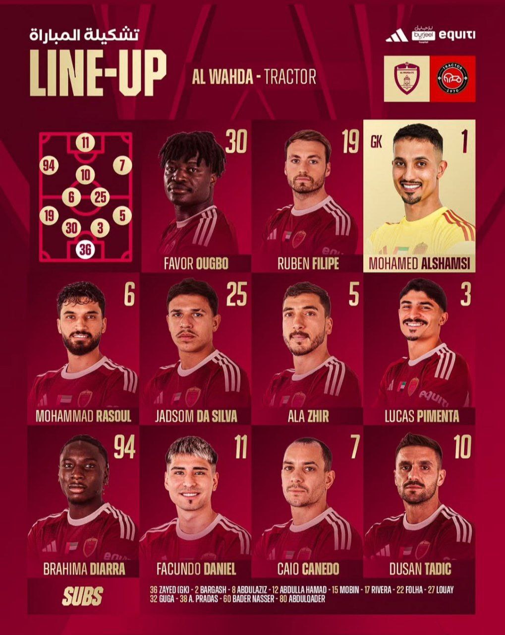 photo_2025-09-29_18-50-04