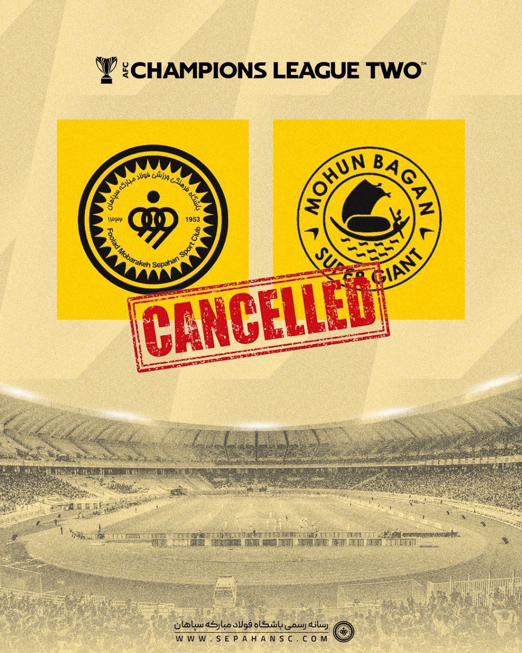 photo_2025-09-30_12-30-56 پوستر سپ