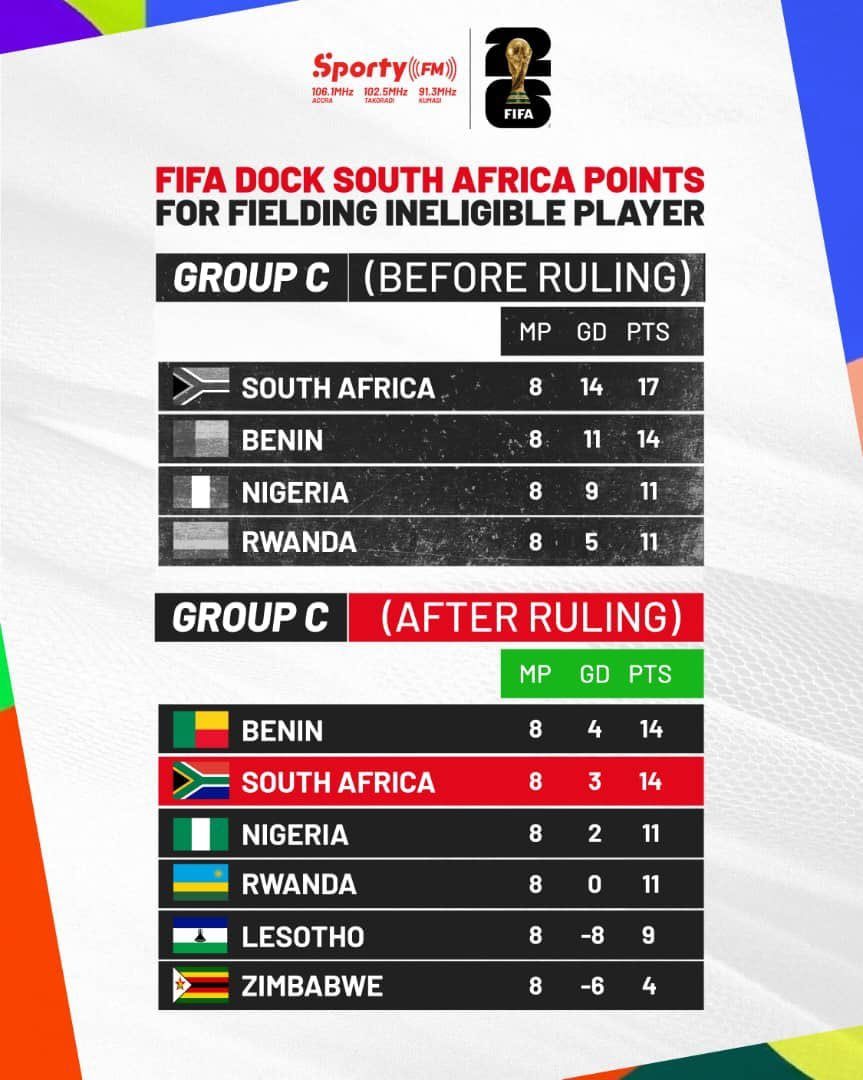 photo_2025-09-30_13-58-20