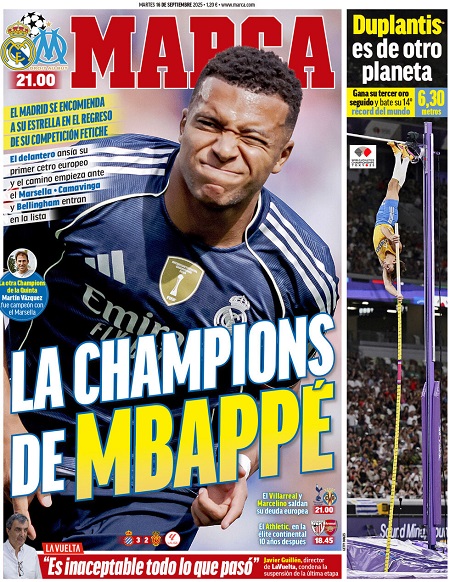 photo_2_2025-09-16_11-43-55 مارکا - 16 سپتامبر 2025