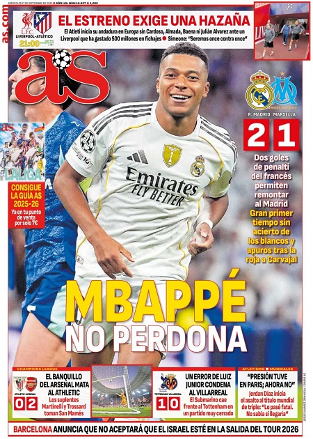 photo_2_2025-09-17_11-19-18_1 آاس - 17 سپتامبر 2025