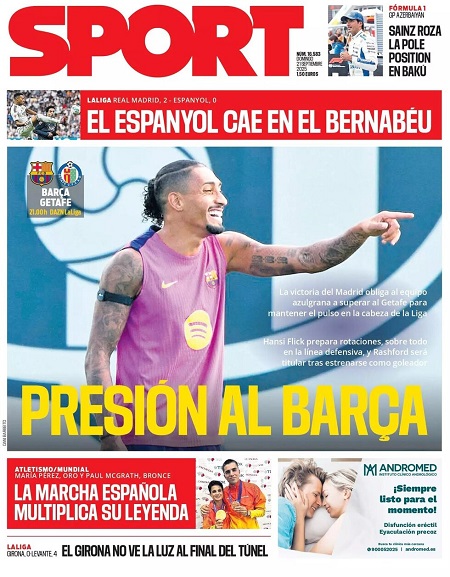 photo_2_2025-09-21_11-39-06 اسپورت - 21 سپتامبر 2025