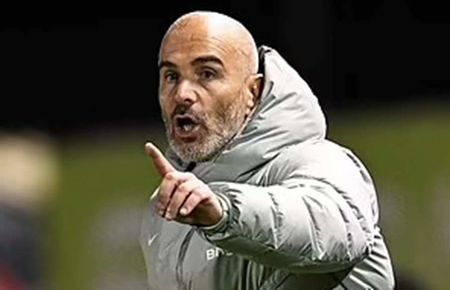 photo_2_2025-09-25_23-17-44