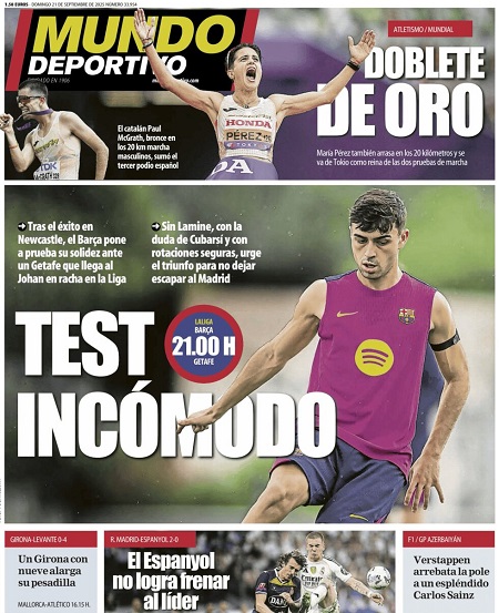 photo_3_2025-09-21_11-39-06 موندو دپورتیوو - 21 سپتامبر 2025