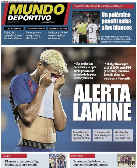 photo_4_2025-09-17_11-19-18 موندو دپورتیوو - 17 سپتامبر 2025