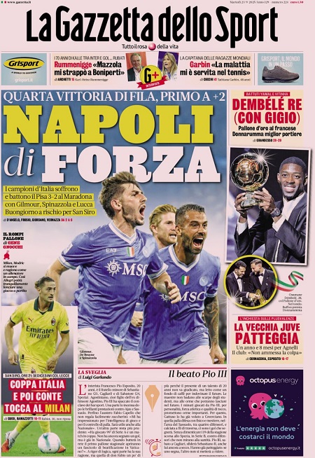 photo_4_2025-09-23_11-21-46 گاتزتا دلو اسپورت - 23 سپتامبر 2025