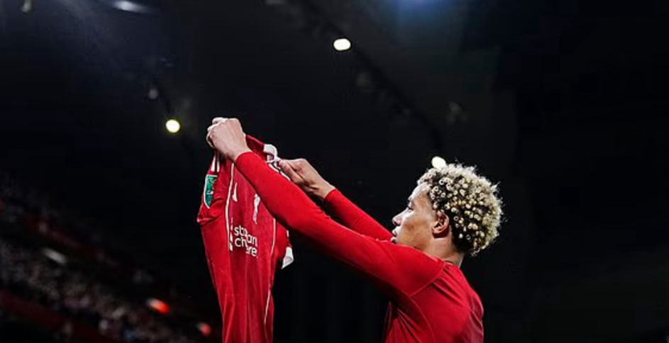 photo_4_2025-09-25_23-17-44