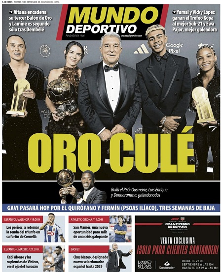 photo_5_2025-09-23_11-21-46 موندو دپورتیوو - 23 سپتامبر 2025