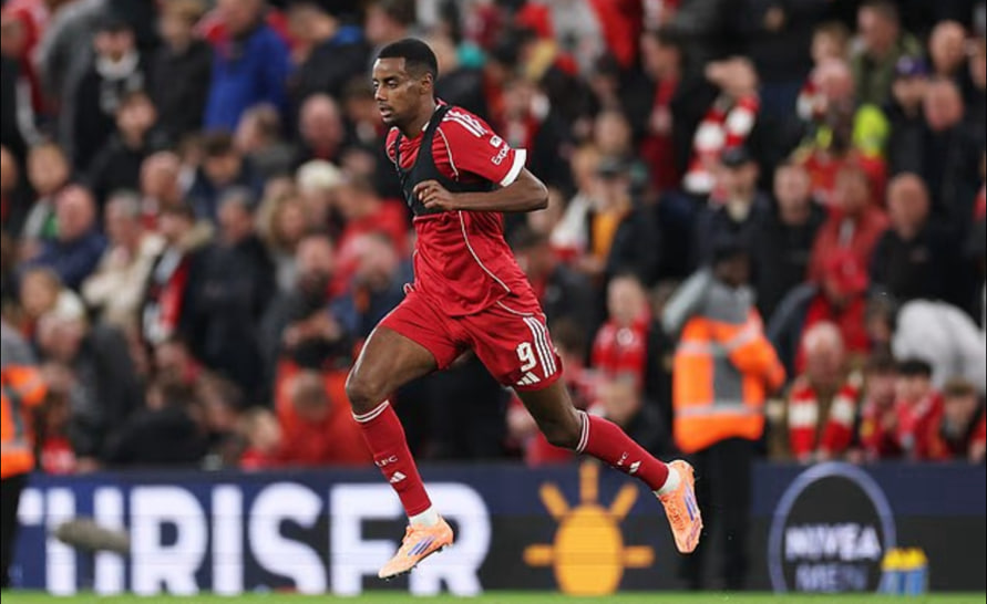 photo_5_2025-09-25_23-17-44