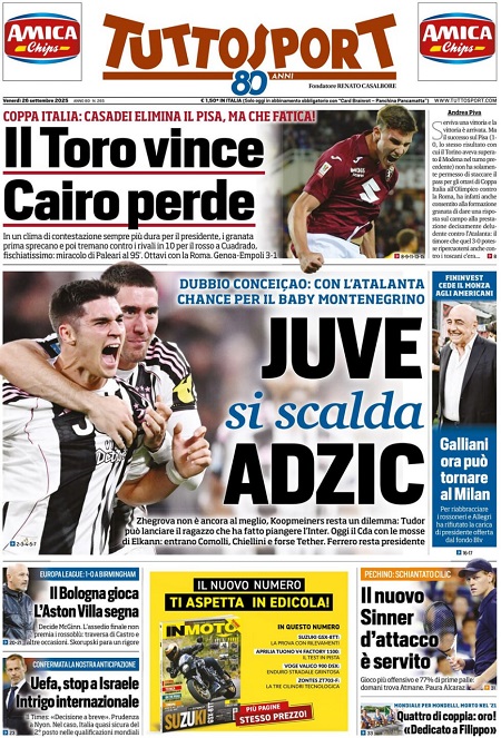 photo_5_2025-09-26_12-31-17 توتو اسپورت - 26 سپتامبر 2025