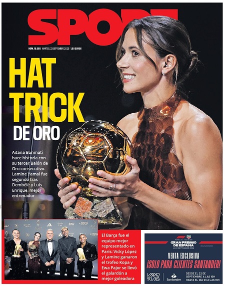 photo_6_2025-09-23_11-21-46 اسپورت - 23 سپتامبر 2025