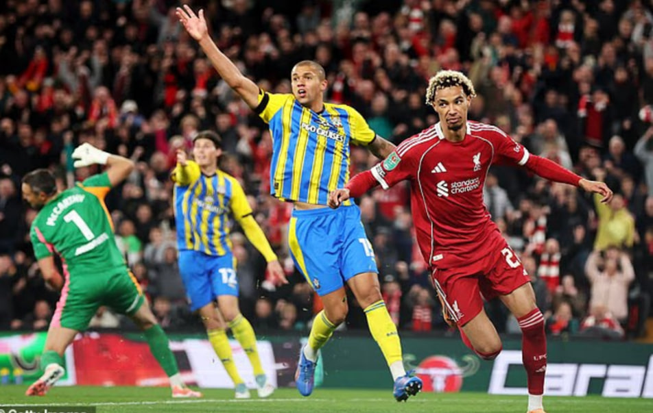 photo_6_2025-09-25_23-17-44