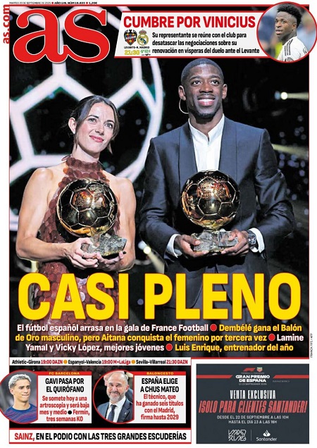 photo_7_2025-09-23_11-21-46 آاس - 23 سپتامبر 2025