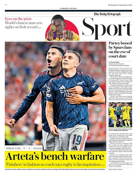 photo_8_2025-09-17_11-19-18 تلگرافغ اسپورت - 17 سپتامبر 2025