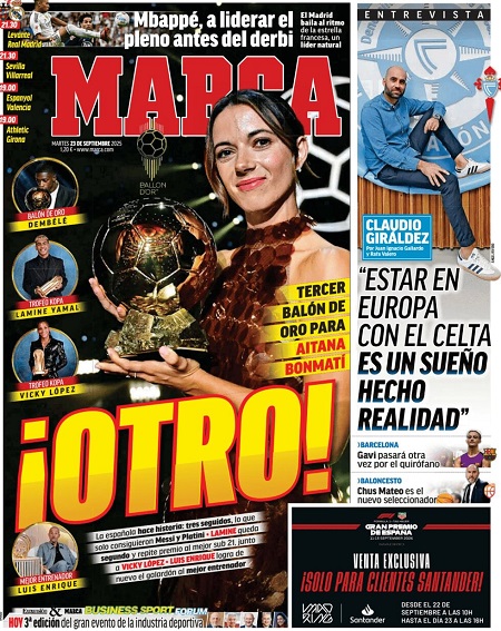 photo_8_2025-09-23_11-21-46_0 مارکا - 23 سپتامبر 2025