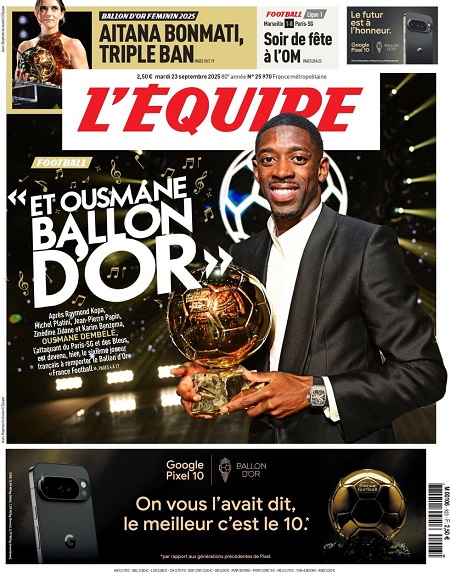 photo_9_2025-09-23_11-21-46 اکیپ - 23 سپتامبر 2025