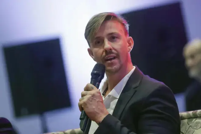 امیدوارم مثل ژابی آلونسو فرصت مربیگری در یک تیم بزرگ را پیدا کنم