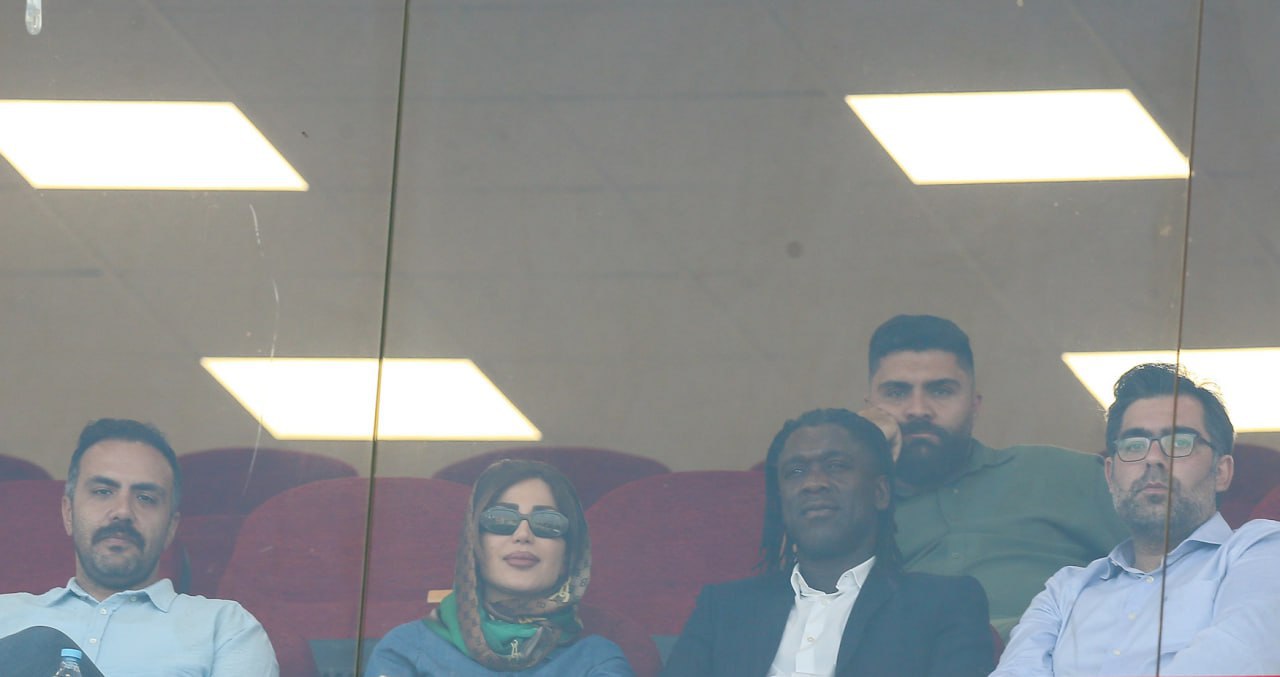 seedorf_2025-09-21_18-14-34 کلارنس سیدورف