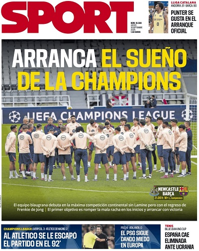 sport-es-024930486 اسپورت