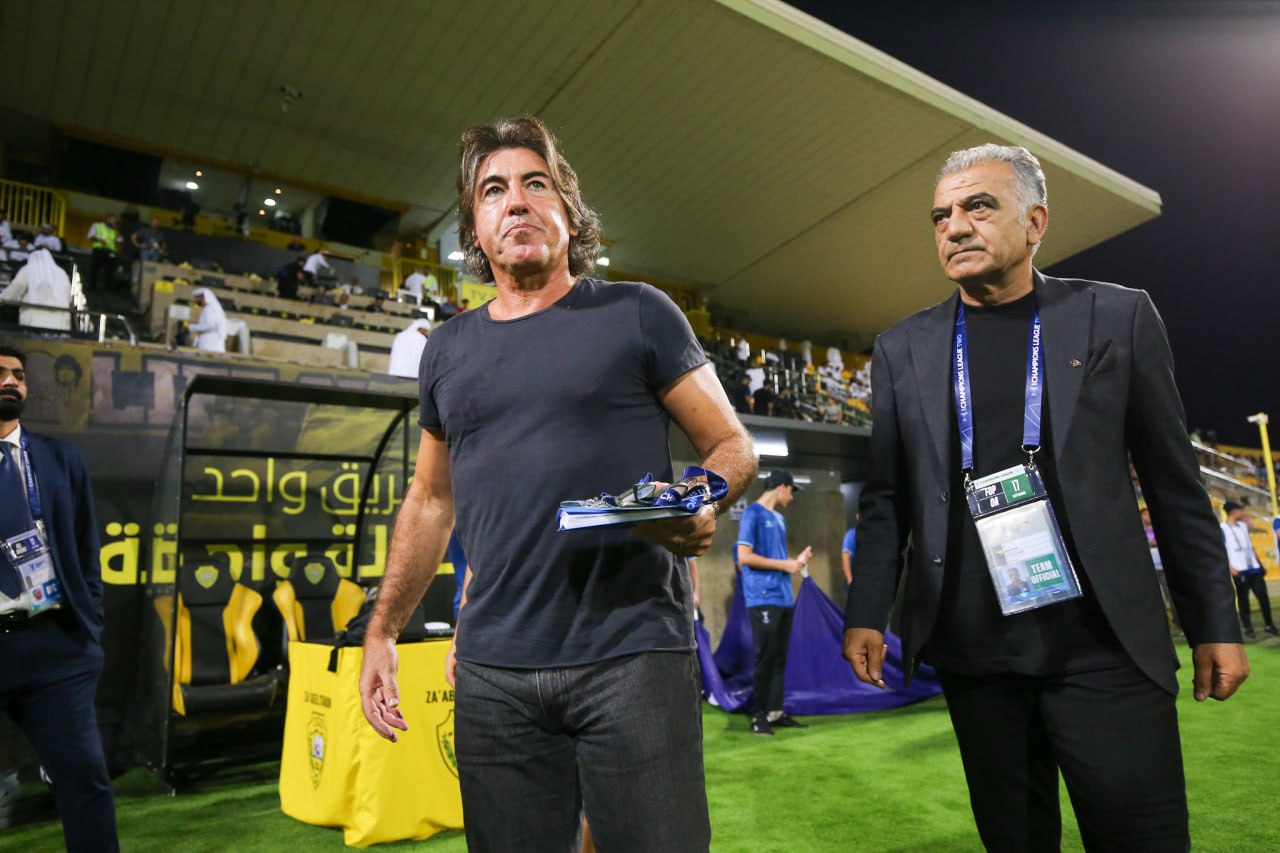 taheri-sapinto_2025-09-17_20-11-15 بیژن طاهری و ریکاردو ساپینتو