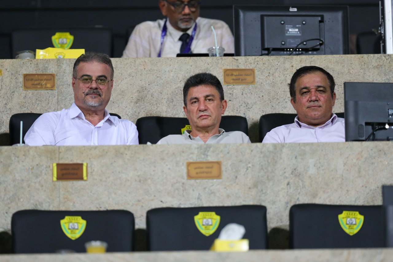 tajernia-ghalenoei-jouybari_2025-09-17_20-59-45 علی تاجرنیا-علی نظری جویباری-امیر قلعه نویی