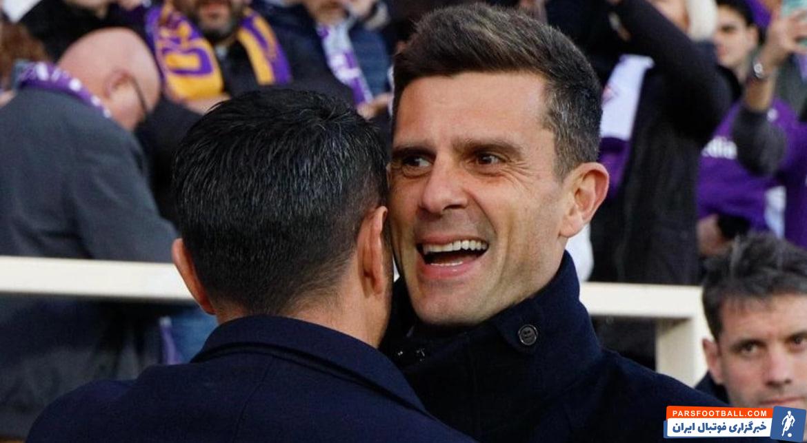 یوونتوس تا سال 2027 باید به تیاگو موتا حقوق بدهد