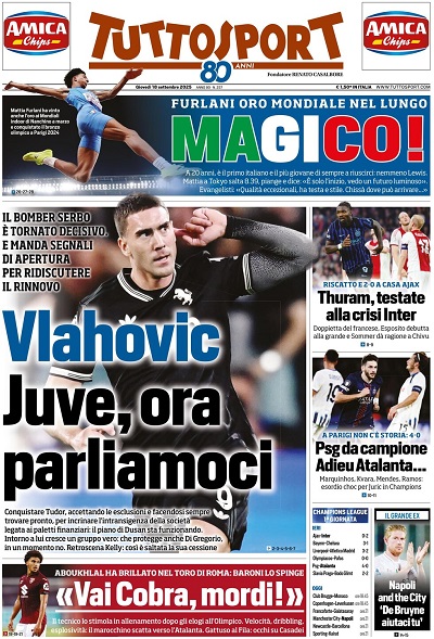 tuttosport-021204587 توتو