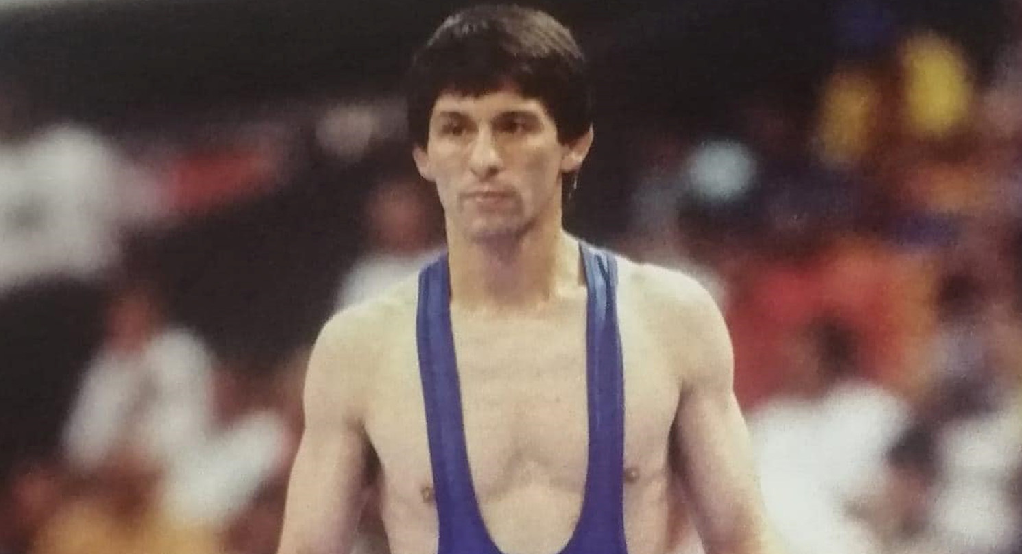 والنتین یوردانوف