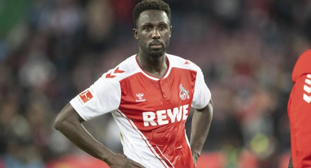 x20250926_101953ery کینگزلی شیندلر در کلن