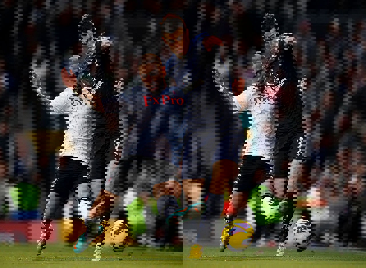 xmbtqomb8 اشکان دژاگه و بیل