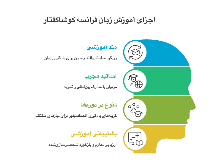 z8mtrrprsdxkjquqvyljzhild5jrk0mkh8ths01l