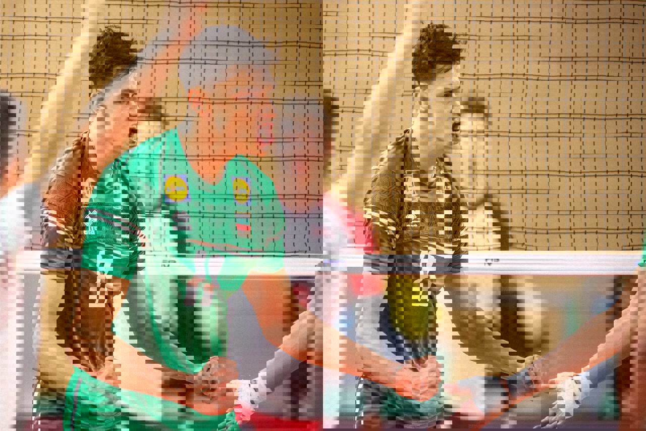 zso0kxwf9 الکساندر نیکولوف