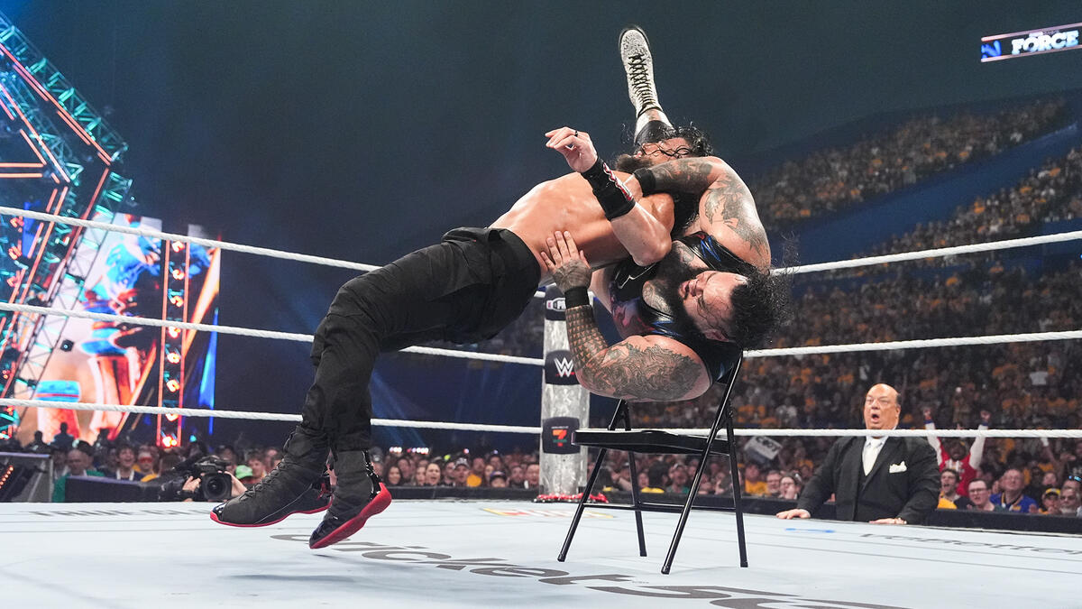 013_jewel_10112025rf_45145 کشتی کج