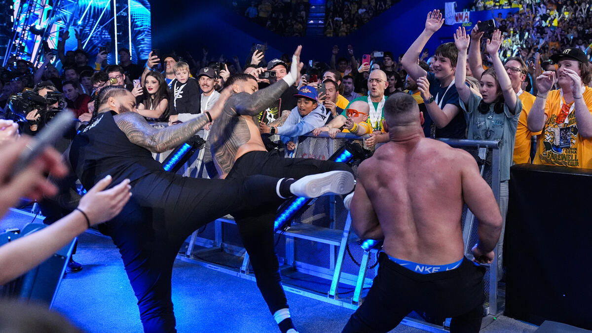 025_jewel_10112025ca_17847 کشتی کج