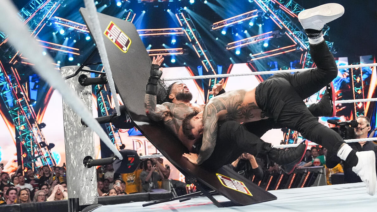 036_jewel_10112025rf_45404 کشتی کج