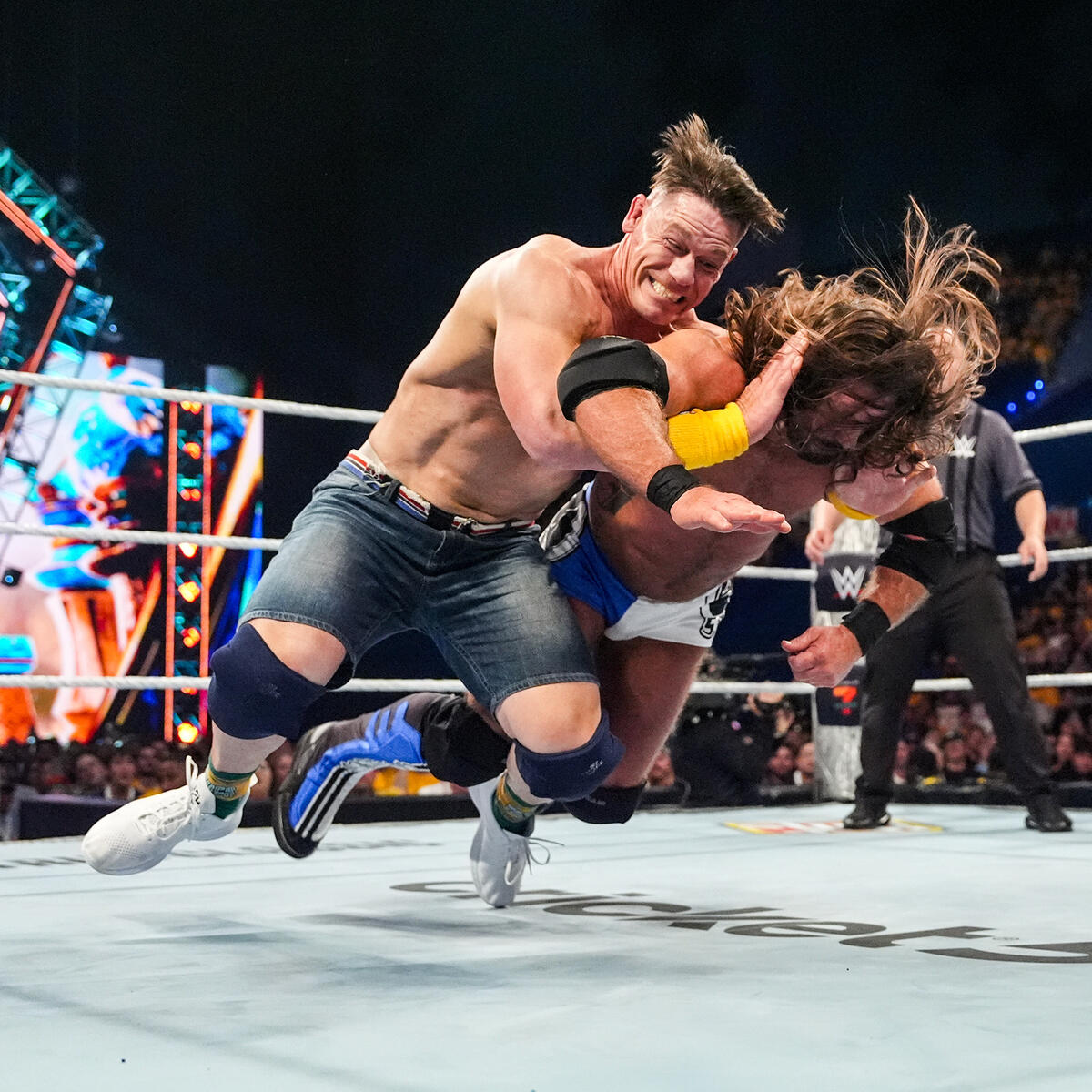 079_jewel_10112025rf_46969 کشتی کج