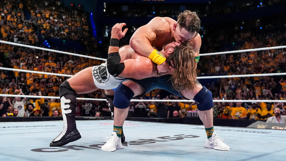 087_jewel_10112025ca_17646 کشتی کج