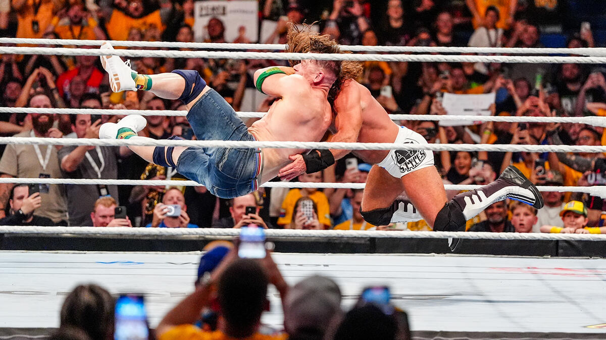 094_jewel_10112025gd_64305 کشتی کج