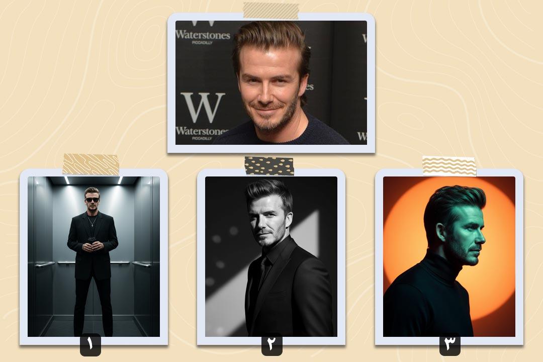 0b3970f0-0430-41d7-aee5-3233c74c291c بهترین پرامپتها برای ساخت پروفایل مردانه با chatgpt