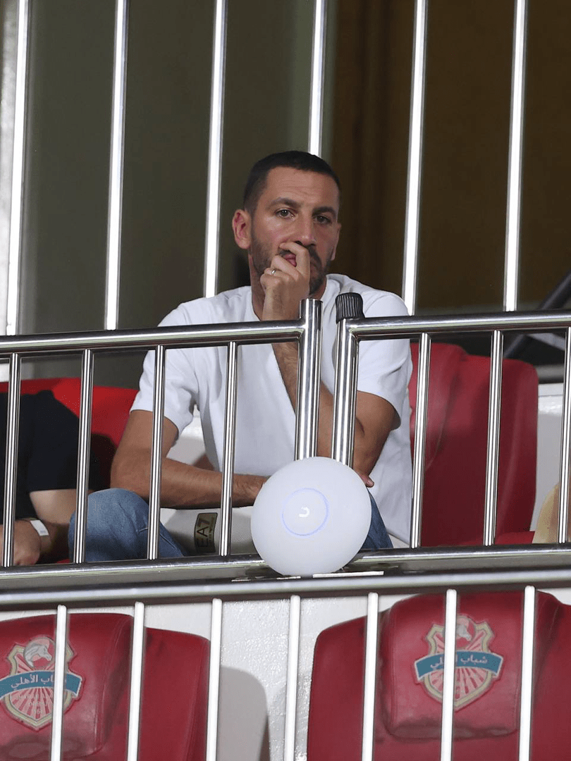 0cce211ad34049d29cc4004ad2d983bc سالواتوره فوتی