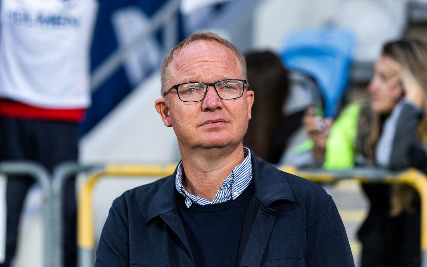 0yml-tcjig5vikzyfbltwec3ml-a-regular گلن ریدرزهولم